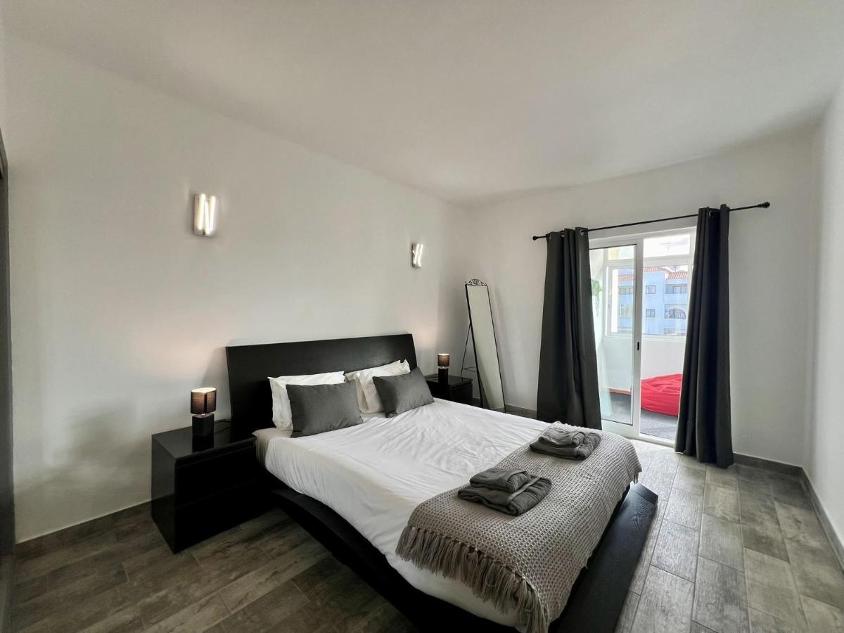 Appartement 10 By Homing *
