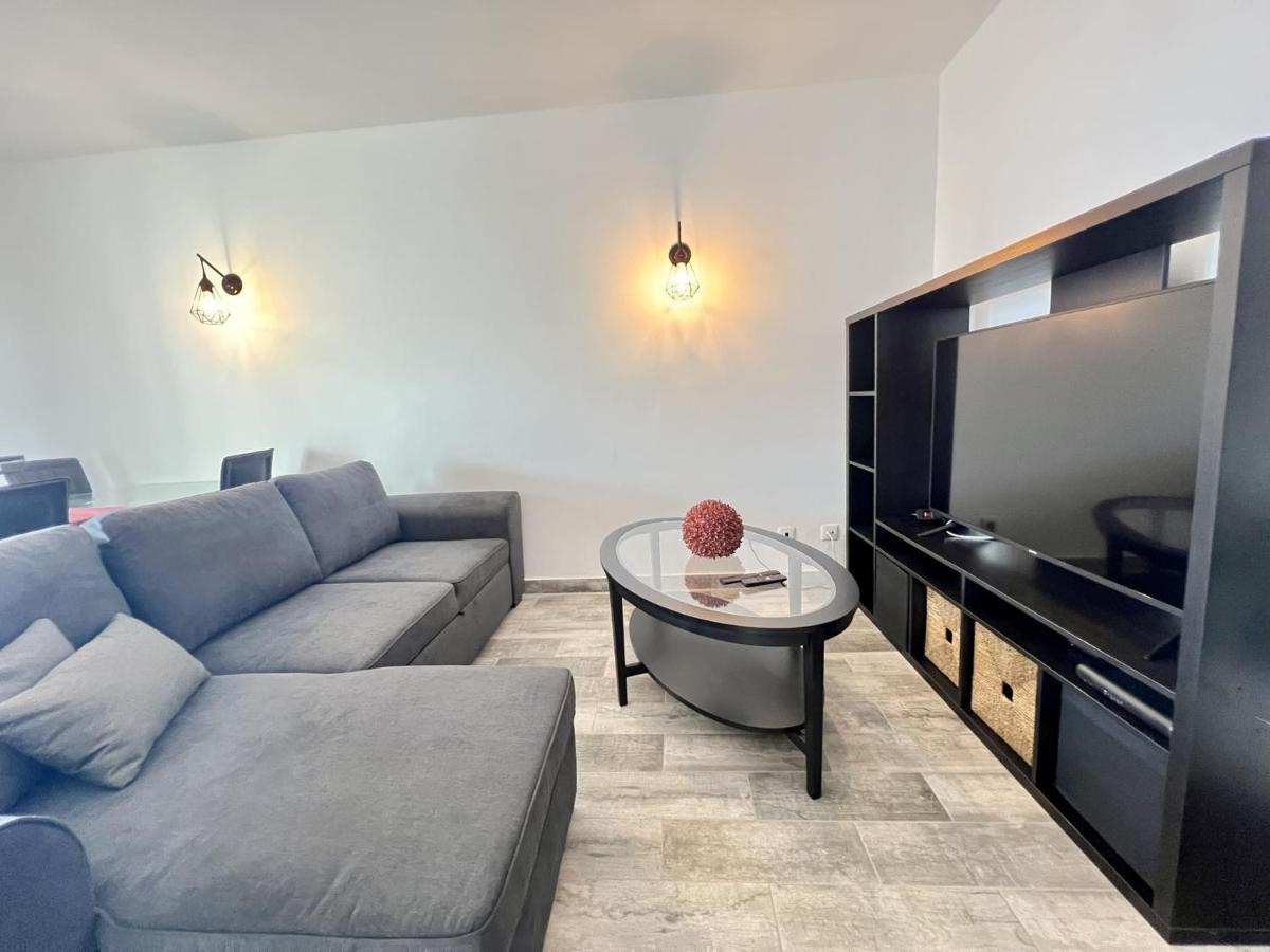 Appartement 10 By Homing Albufeira