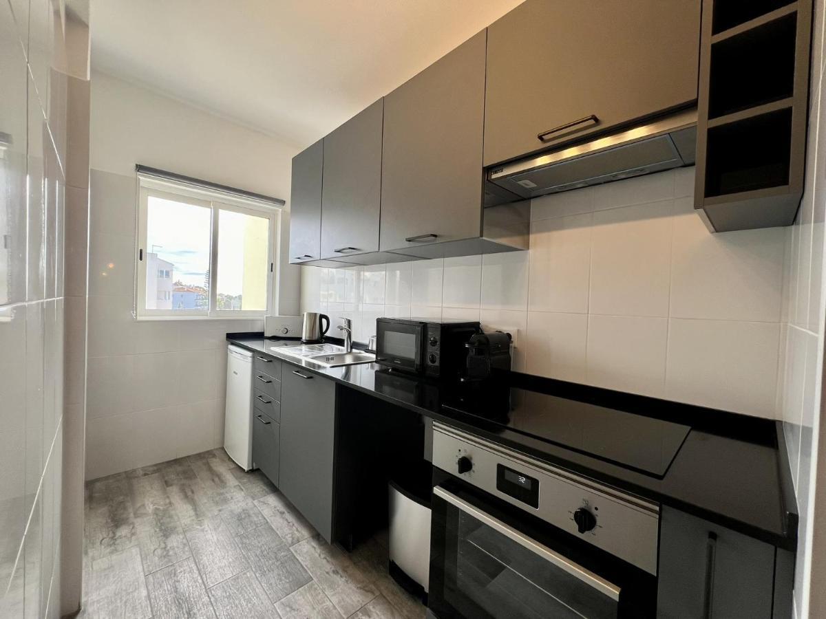 10 By Homing Appartement