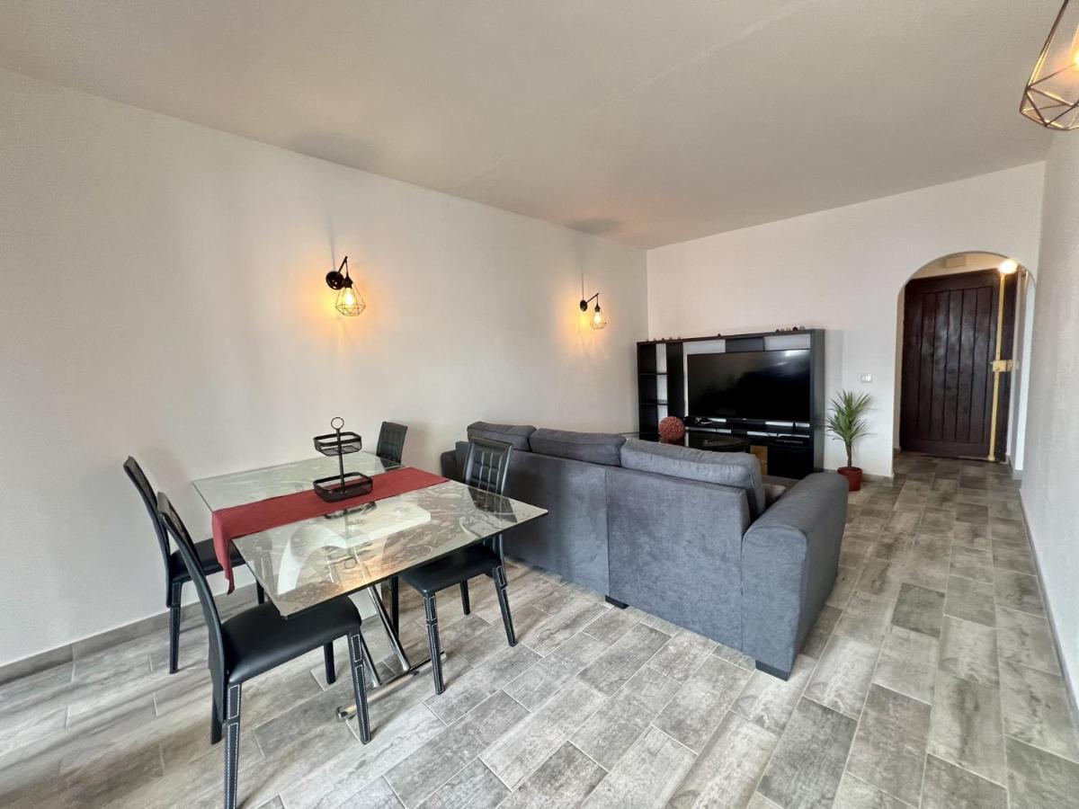 Appartement 10 By Homing *