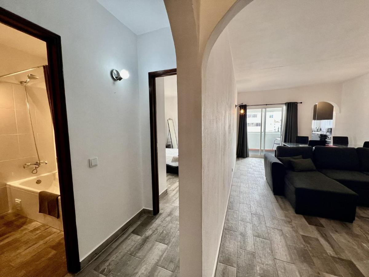 Appartement 10 By Homing Albufeira