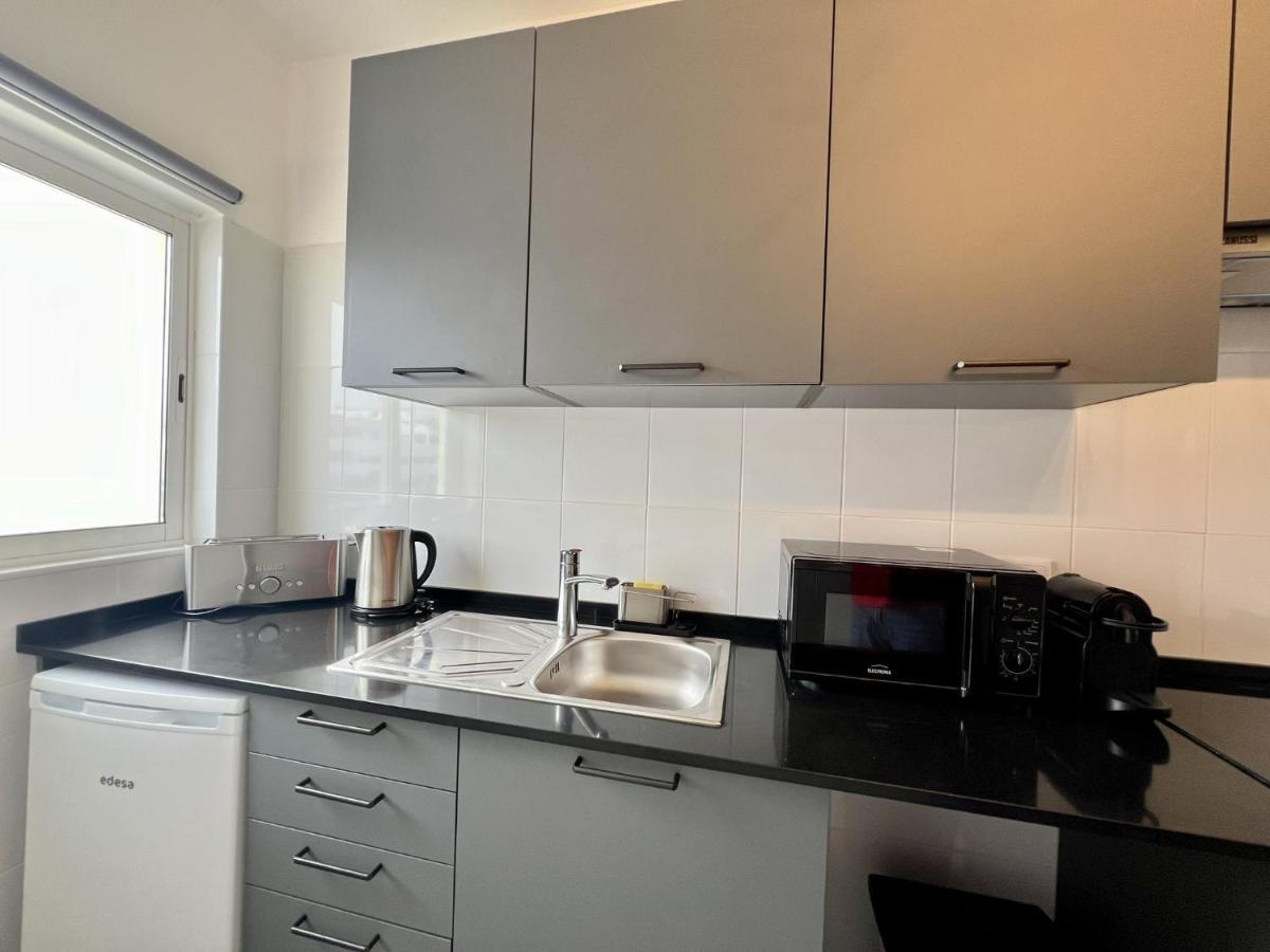 Appartement 10 By Homing *