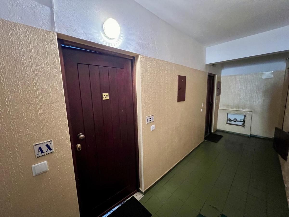 Appartement 10 By Homing